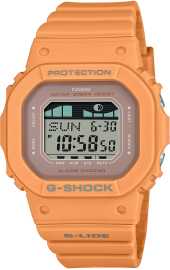 Casio G-Shock G-LIDE GLX-S5600-4ER (377).