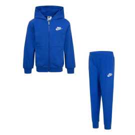 Nike lbr ft fz club set 98-104 cm.