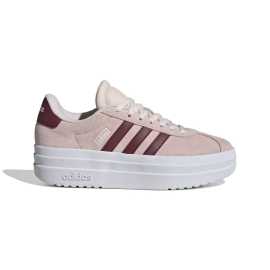 adidas VL COURT BOLD J 39 1/3.