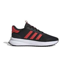 adidas X_PLRPATH 44 2/3.