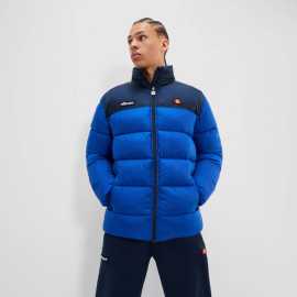 ellesse Padded Jacket Caloroso XL.