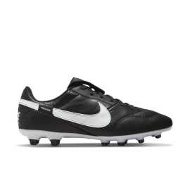 Nike premier 3 fg firm-gro 42,5.