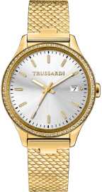 Trussardi City Life R2453170504.