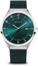 Bering Ultra Slim 18740-808.