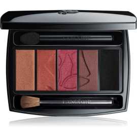 Lancôme Hypnôse Palette 5 Couleurs paletka očných tieňov odtieň Ardent Drama 19 4 g.