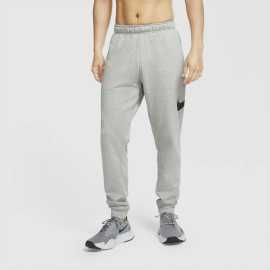 M nike pant m xl.