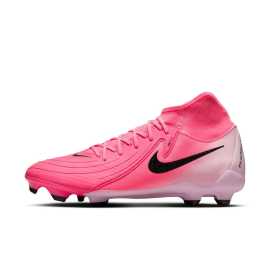 Nike PHANTOM LUNA II ACADEMY FG/MG 44,5.