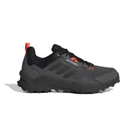 adidas TERREX AX4 41 1/3.