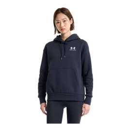 Under Armour Essential Fleece Hoodie XL.