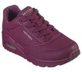 Skechers uno - stand on air 41.