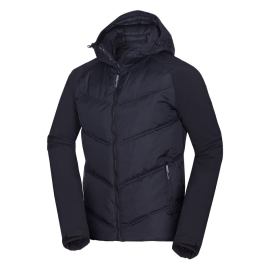 NORTHFINDER Men Jacket Loren M.