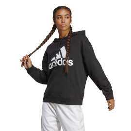 adidas W BL FT O HD M.