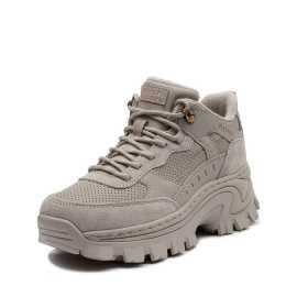 Skechers hi-ryze kewl ave 36.