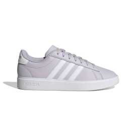 adidas GRAND COURT 2.0 38 2/3.