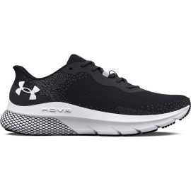 UNDER ARMOUR UA HOVR Turbulence 2 45,5.