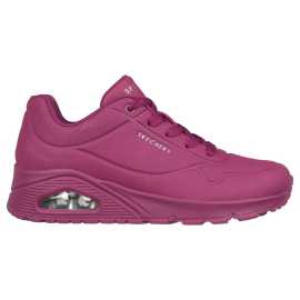 Skechers uno - stand on air 38.