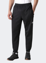 The North Face Men’s Canyonlands Jogger XXL.