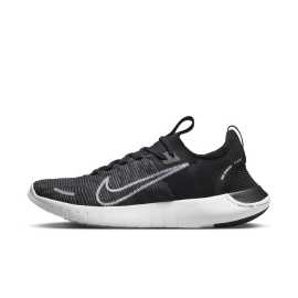 Nike free run flyk 43.