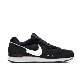 Nike venture runner 38,5.