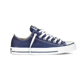 Converse Chuck Taylor All Star 36.