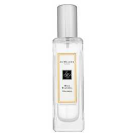 Jo Malone Wild Bluebell kolínska voda unisex 30 ml.