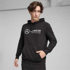 Puma MAPF1 ESS Hoodie M.