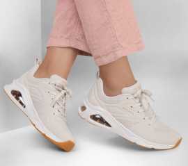 Skechers tres-air uno - ah - 39,5.