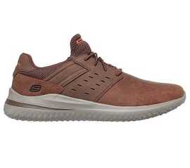 Skechers delson 3.0-ezra 41.