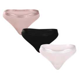 3PACK Damen Tangas Tommy Hilfiger übergroß mehrfarbig (UW0UW04480 05J) XL.
Tommy Hilfiger Tanga - Top-Style, der Sie begeistern wird!
Die Damen Tangas von Tommy Hilfiger sind ideal für Frauen, die sich bei jeder Freizeitaktivität und alltäglichem Tragen wohlfühlen möchten.
Weitere Informationen finden Sie in der klassischen Produktinformation.