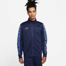 Nike Sportswear Repeat Track Jacket M.