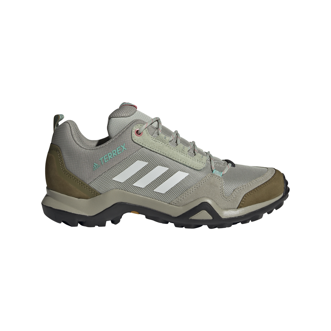 adidas TERREX AX3 BLUE W 36 2/3.