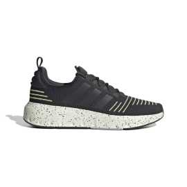 adidas SWIFT RUN 23 41 1/3.