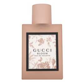 Gucci Bloom toaletná voda pre ženy 50 ml.