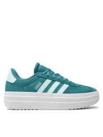 adidas VL COURT BOLD J 37 1/3.