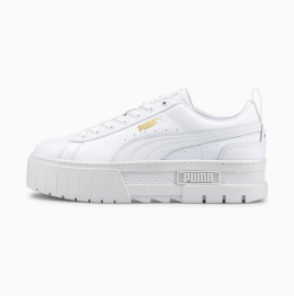 Puma Mayze Classic Wns 40,5.