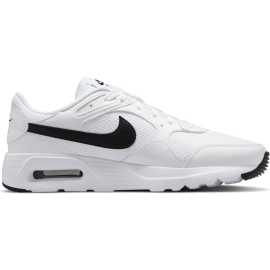 Nike Air Max SC 43.