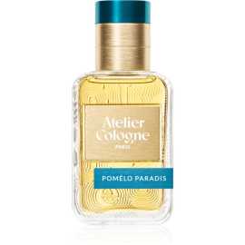 Atelier Cologne Cologne Absolue Pomélo Paradis parfumovaná voda unisex 30 ml.