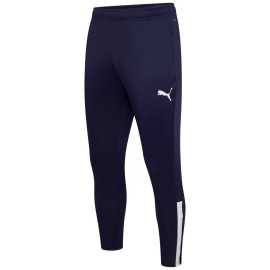 Puma teamLIGA Training Pants XXL.