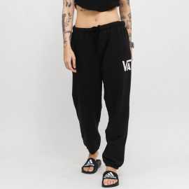 VANS Take It Easy Sweatpant S.