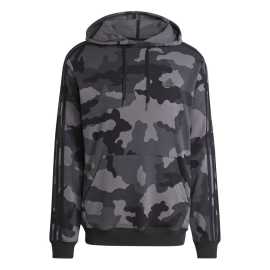 adidas M CAMO HD 2XL.