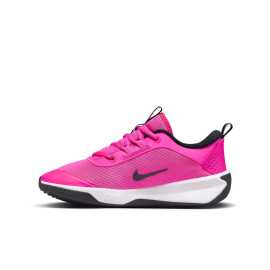 Nike Omni Multi-Co 38,5.