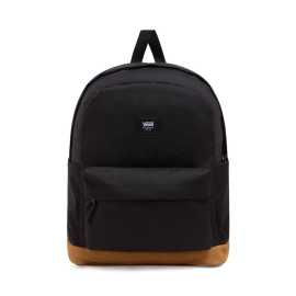 Vans OLD SKOOL SPORT BACKPACK OS.