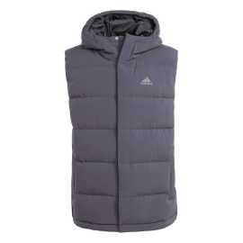 adidas HELIONIC VEST XL.