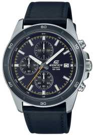 Casio Edifice EFR-526L-2CVUEF (198).