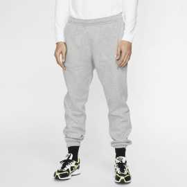 Nike Sportswear Club Fleece S.