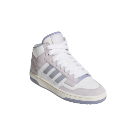 adidas RAPID COURT MID W 40 2/3.