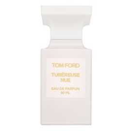 Tom Ford Tubéreuse Nue parfémovaná voda unisex 50 ml.