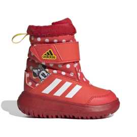 adidas Winterplay Minnie I 26,5.