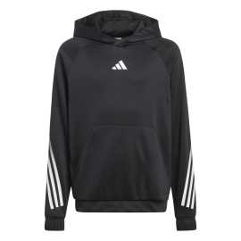 adidas U Ti HOODIE 176.