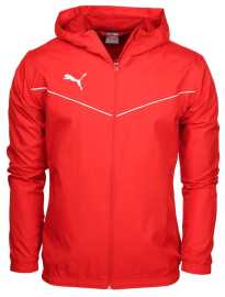 Puma teamRISE All Weather Jacket M.